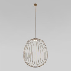 Подвесной светильник TK Lighting 19685 Sphera a072573