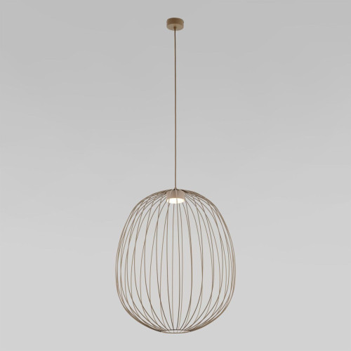 Подвесной светильник TK Lighting 19685 Sphera a072573