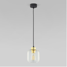 Подвесной светильник TK Lighting 6695 Marco