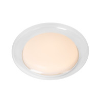 Потолочный светильник Lucide Sketes 78150/48/60