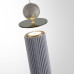 Подвесной светильник Odeon Light L-Vision Jazz 5475/10LB