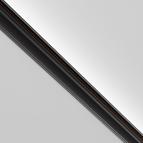 Пластина соединительная Maytoni Technical Accessories for Exility TRA034C-42S