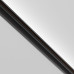 Пластина соединительная Maytoni Technical Accessories for Exility TRA034C-42S