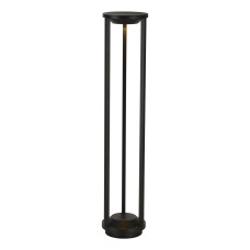 Ландшафтный светильник ST Luce Glorr SL9535.415.01