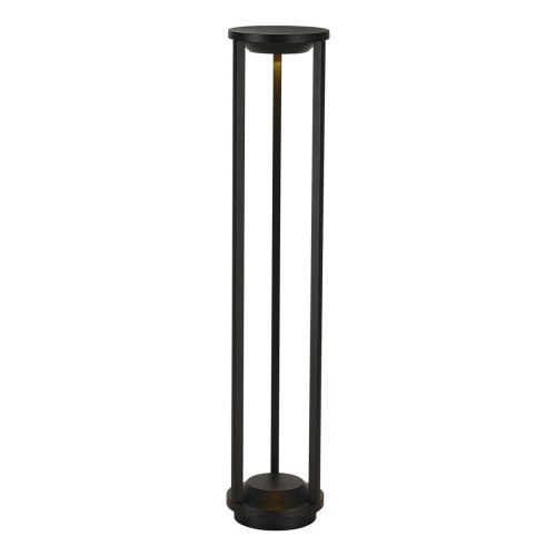 Ландшафтный светильник ST Luce Glorr SL9535.415.01