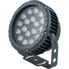 Ландшафтный светодиодный светильник Feron LL885 32146