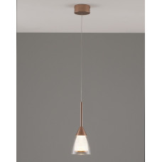 Подвесной светильник Moderli Leina V10870-PL