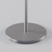Торшер Eurosvet Caprera 01154/1 никель a063871