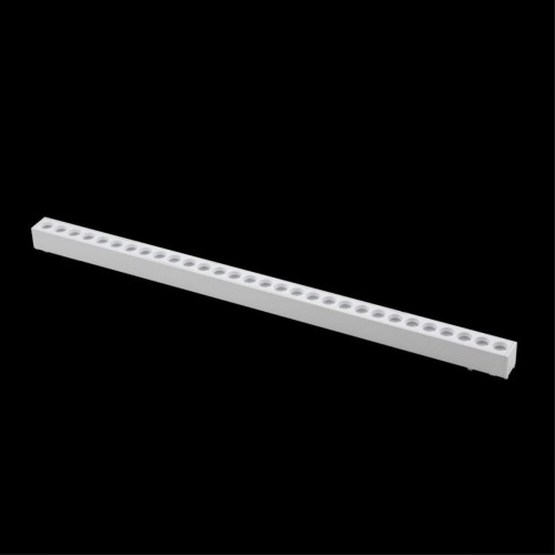 Трековый магнитный светильник Aployt Magnetic track 48 APL.0100.11.30