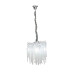 Подвесная люстра AM Group DIAMAND D400 AR