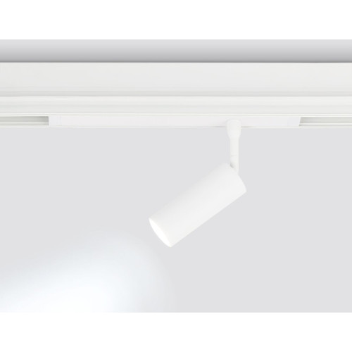 Трековый светодиодный светильник Ambrella Light Track System GL1605