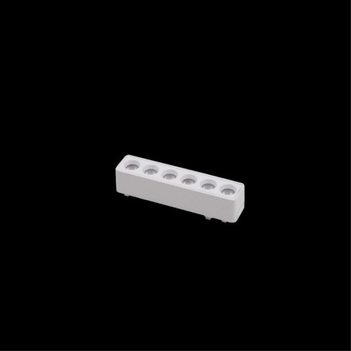 Трековый магнитный светильник Aployt Magnetic track 48 APL.0100.10.06
