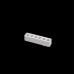 Трековый магнитный светильник Aployt Magnetic track 48 APL.0100.10.06