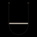 Подвесной светильник Loft IT Liana 10221/2050