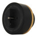 Трековая розетка Arte Milano Am-track-sockets-39 397952TS/ES Gold