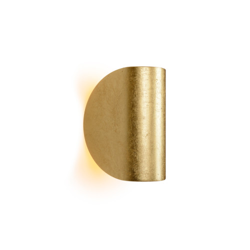 Настенный светильник iLedex Cute ZD8077-6W Gold
