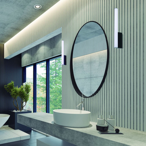 Настенный светильник Mantra Antiga 9253