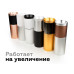 Коннектор скрытый Ambrella Light DIY Spot A2010