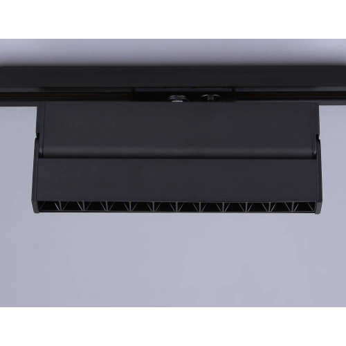 Трековый однофазный светильник Ambrella Light Track System GL6819