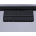 Трековый однофазный светильник Ambrella Light Track System GL6819