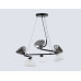 Подвесная люстра Ambrella Light High Light Heigh Light LH15003