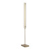 Торшер ST Luce Fagy SL6245.205.01