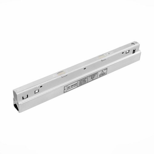 Блок питания 48В 200Вт 4А IP20 ST Luce Skyline 48 ST011.058.200.1