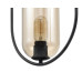 Подвесной светильник Vele Luce Fiamma VL5812P01