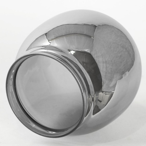 Подвесной светильник Lussole Milam LSP-7450 Подвесной светильник Lussole Milam LSP-7450