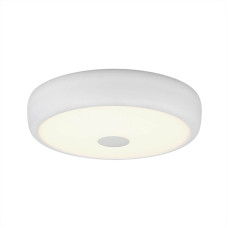 Потолочный светодиодный светильник Citilux Фостер-3 CL706320