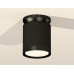 Потолочный светильник Ambrella Light Techno Spot XS8142020 (N8902, C8142, N8113)