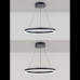 Подвесной светильник Natali Kovaltseva LED LAMPS 81295