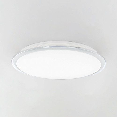 Потолочный светодиодный светильник Citilux СтарЛайт CL70330