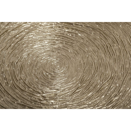 Декор Wood Garda Decor 69-219028