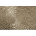 Декор Wood Garda Decor 69-219028
