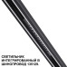 Трековый низковольтный светильник Novotech Shino Flum 359511