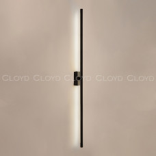 Настенный светильник Cloyd Lineas 20458 Настенный светильник Cloyd Lineas 20458