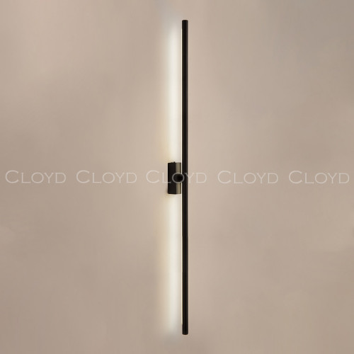 Настенный светильник Cloyd Lineas 20458 Настенный светильник Cloyd Lineas 20458