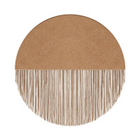 Настенный светильник Odeon Light Ecodesign Cork 7073/8WL