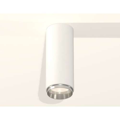 Потолочный светильник Ambrella Light Techno Spot XS6342003 (C6342, N6122)
