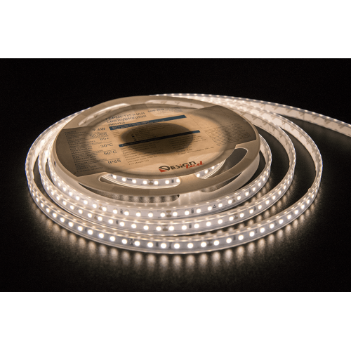 Светодиодная лента DesignLed DSG3120-24-NW-65 002766