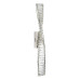Настенный светильник ST Luce Elica SL6205.101.01