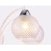 Потолочная люстра Ambrella Light Traditional TR9010