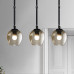 Подвесной светильник ImperiumLoft Adel-One 140490-26