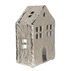 Фигурка декоративная Домик Eglo Belderrig 427603