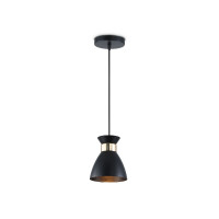 Подвесной светильник Ambrella Light Loft Traditional TR8468