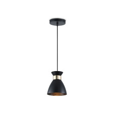 Подвесной светильник Ambrella Light Loft Traditional TR8468