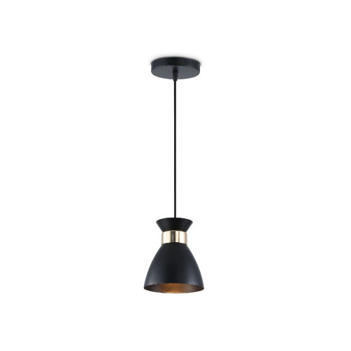 Подвесной светильник Ambrella Light Loft Traditional TR8468