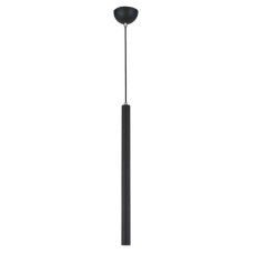 Подвесной светодиодный светильник Lussole Loft Cornville LSP-8109