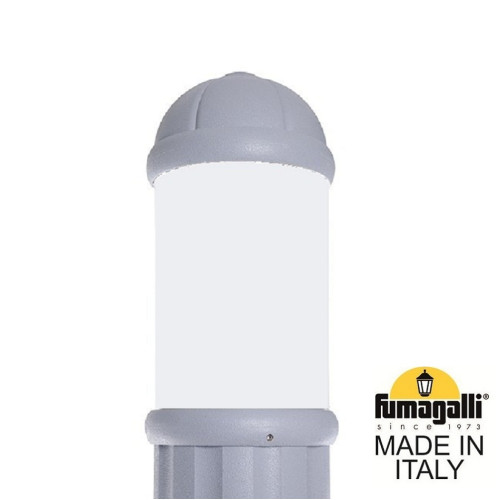Ландшафтный светильник Fumagalli Sauro D15.555.000.LYF1R